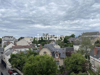 appartement à Bourges (18)