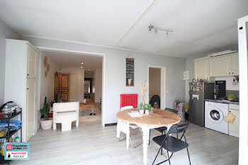 appartement à Avranches (50)