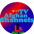 Afghan TV Channels1.0