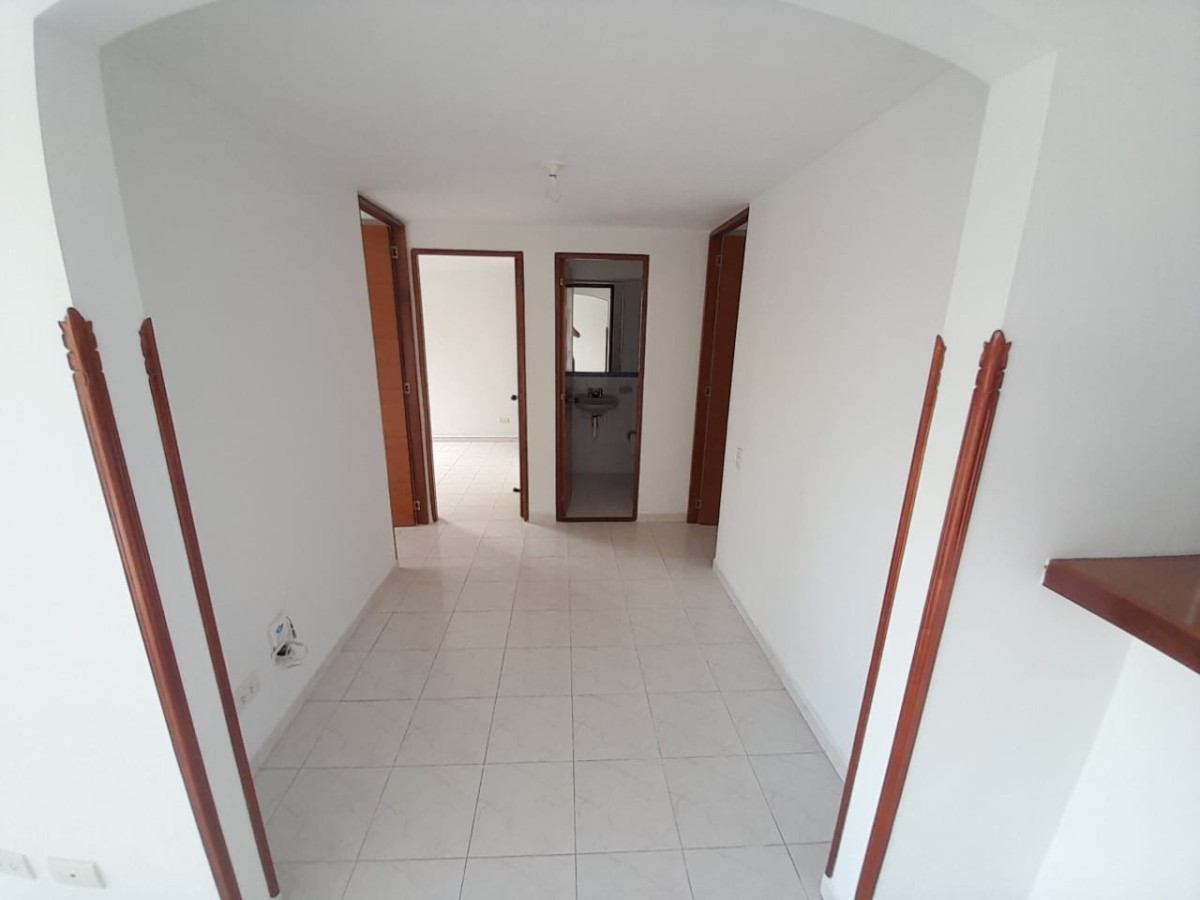 Apartamento 1141-421_6