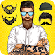 Download Beard & Hairstyle Photo Editor (Men) For PC Windows and Mac