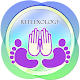 Pijat Titik Refleksi dan Totok Wajah Download on Windows