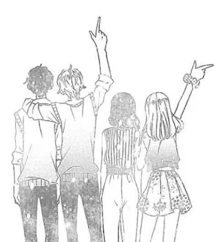 2黒崎くんの言いなりになんて…
