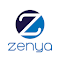 Item logo image for Zenya