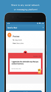 7Nods(圖5)-速報App