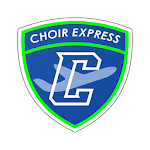 Cover Image of Unduh Choir Express - Ahlinya Kirim Paket ke Luar Negeri 1.26.0 APK