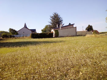 terrain à Herleville (80)