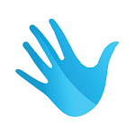 Life Skills by Westcare Apk