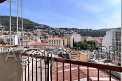 appartement à Nice (06)