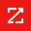 ZoomInfo Chrome Extension Chrome extension download