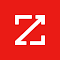 Item logo image for ZoomInfo Chrome Extension