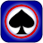 Poker Odds Calculator Pro icon