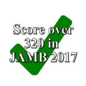 Download JAMB 2017 CBT For PC Windows and Mac