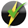 ElectroCheck icon