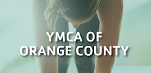 YMCA of Orange County APK