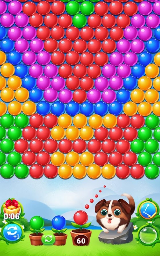 Игра Bubble Shooter. Игра Bubble Shooter шарики стрелок пузырями. Игра шарики - Bubble Shooter обложка. Игра Радуга с лопающимися шариками. Бабл шутер энд френдс