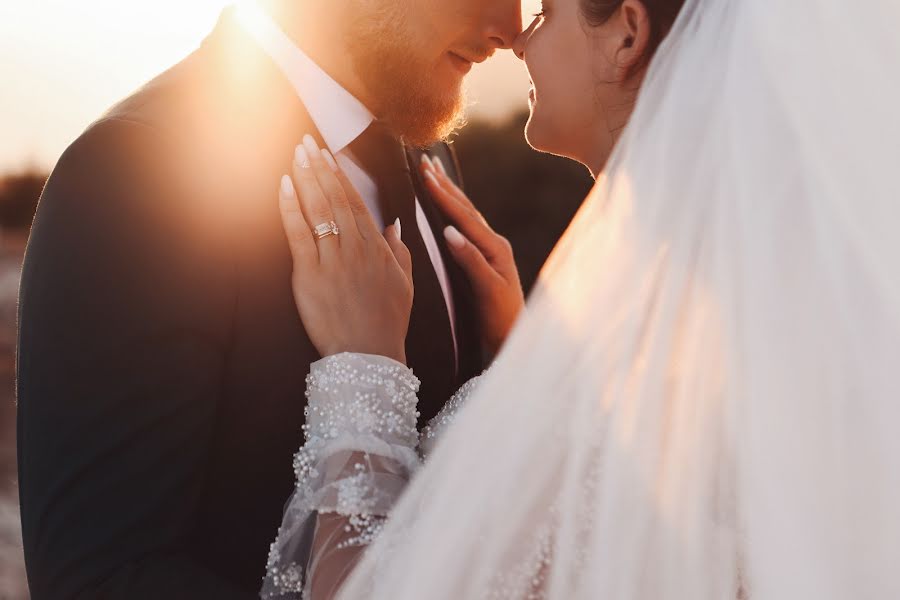 Fotografo di matrimoni Karina Gazaryan (gkaphoto). Foto del 2 agosto 2023