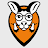 Tamadres icon