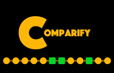 Comparify - Compare Products Preview image 0