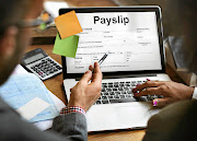 Understand the figures on your payslip, the pay you will get in your pocket and the benefits you will enjoy. /123RF