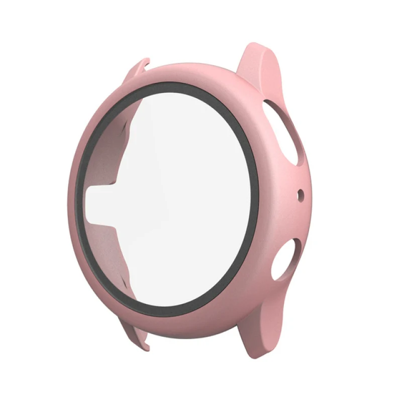 images slider number - 6