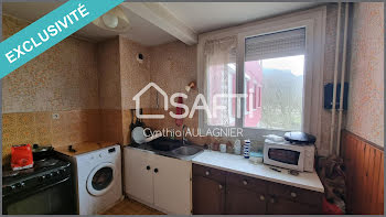 appartement à Grenoble (38)