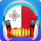 Download Malta radio stations - radio malta radio For PC Windows and Mac