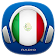 Mexico Radio  icon