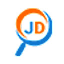 Justdial Data Extractor – Infoscraper Chrome extension download