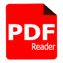 PDF Reader -  PDF Converter