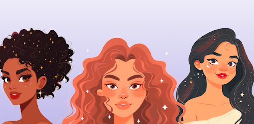 hair2hair: Hair Care Tracker