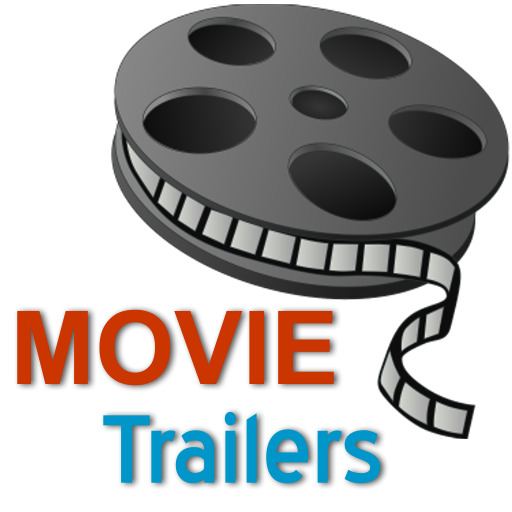 Best Movie Trailer Channels 娛樂 App LOGO-APP開箱王