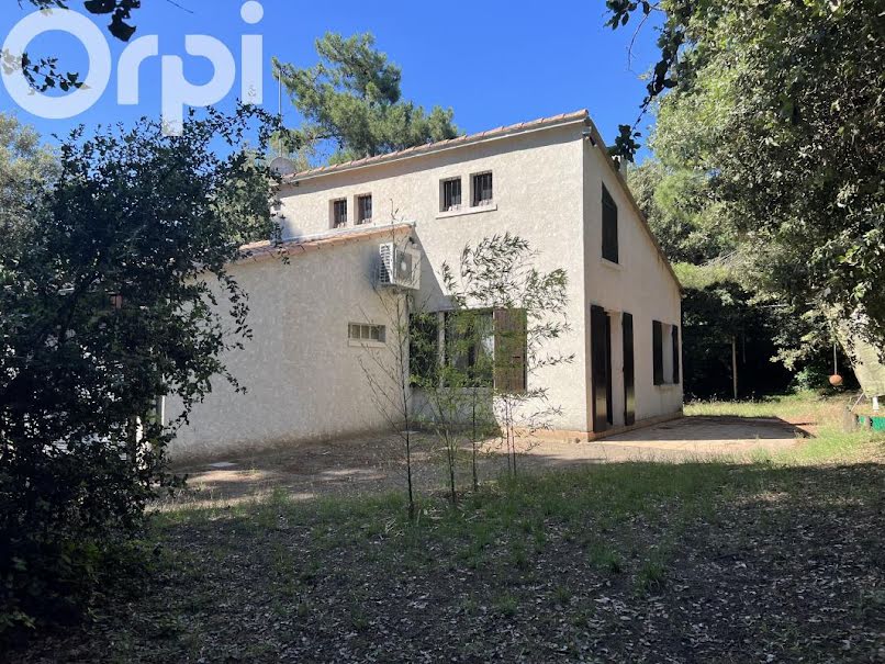 Vente maison 4 pièces 127 m² à Le Grand-Village-Plage (17370), 654 600 €