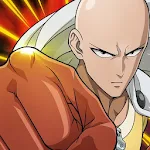 One-Punch Man: Road to Hero Apk