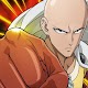 One-Punch Man: Road to Hero Download on Windows