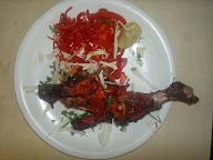 Raju Kabab photo 5