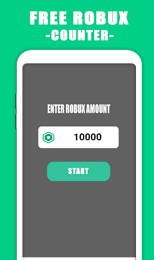 Download Get Free Robux New Counter 2k20 Free For Android Download Get Free Robux New Counter 2k20 Apk Latest Version Apktume Com - how to get unlimited robux on ipad