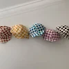 miniatures image - 0