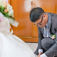 何家宴席餐廳