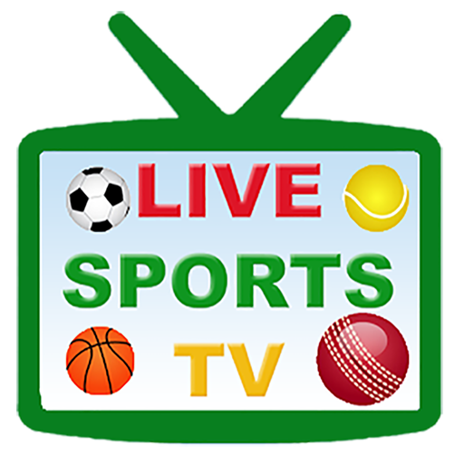 Live Sports Tv