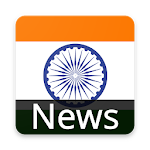 Cover Image of ดาวน์โหลด Nagpur News 1.0 APK