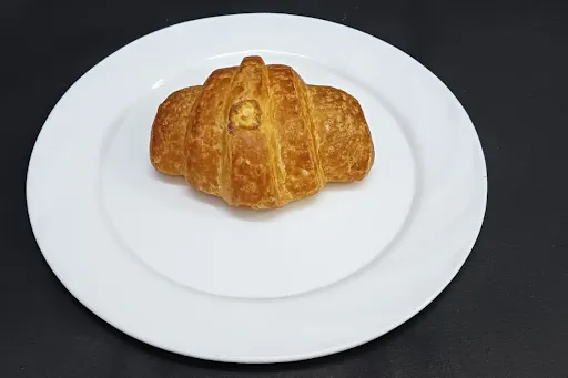 Cheese Croissant