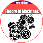 Cover Image of Download Theory of Machines : TOM 1.2 APK