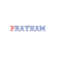 Download PrathamServicesB2B For PC Windows and Mac 1.0