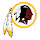 Washington Redskins HD Wallpapers New Tab