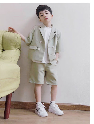 Title 22, Boys Double Breasted Suits & Small Suits for C...