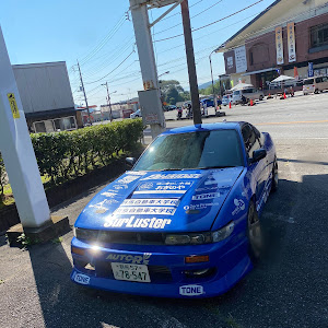アクセラスポーツ BM5FS