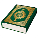 Icon Read Quran Offline- Al Quran