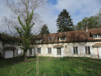 maison à Provins (77)