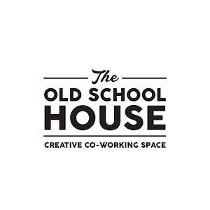 Download The Old School House For PC Windows and Mac